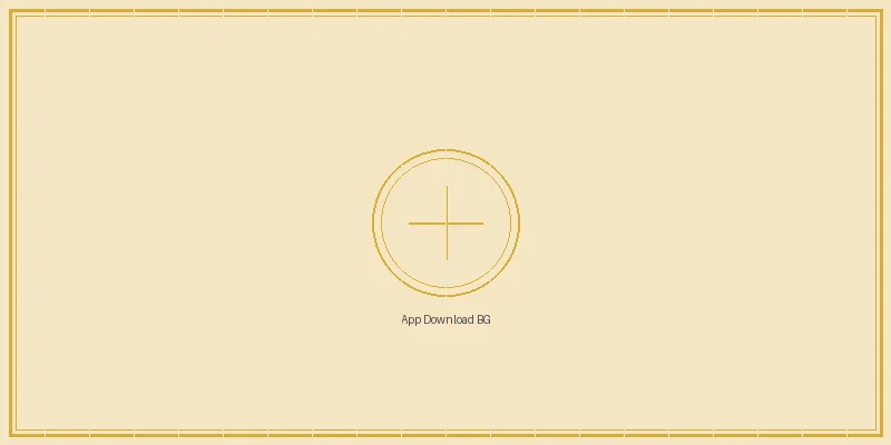 五分彩 APP下载页面敦煌石窟背景装饰