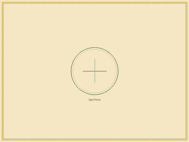 五分彩 智慧锦囊APP在敦煌石窟中的展示