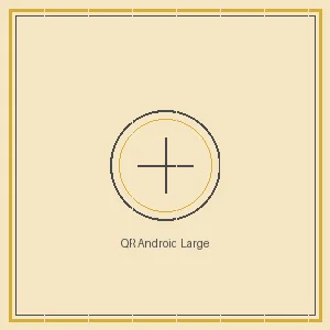 五分彩 智慧锦囊APP Android版下载二维码