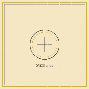 五分彩 智慧锦囊APP iOS版下载二维码