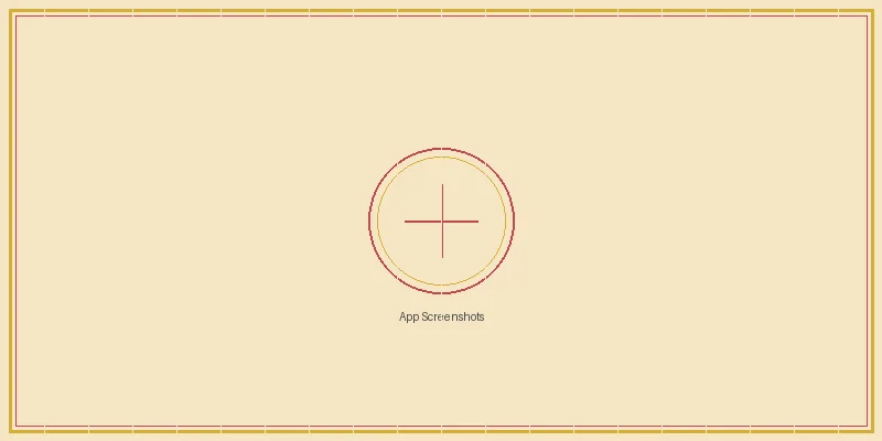 五分彩 智慧锦囊APP界面截图展示