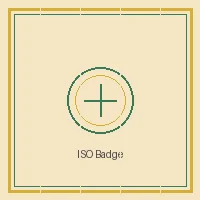 五分彩 ISO 27001国际数据安全标准认证