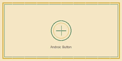 五分彩 Android下载按钮