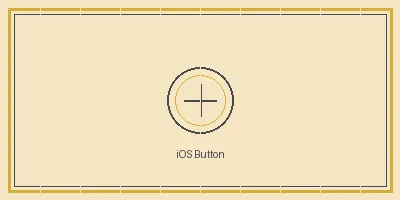 五分彩 iOS下载按钮
