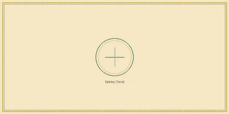 五分彩 大乐透近期走势五行分布图