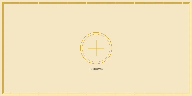 五分彩 福彩3d名家神机妙算实战案例图