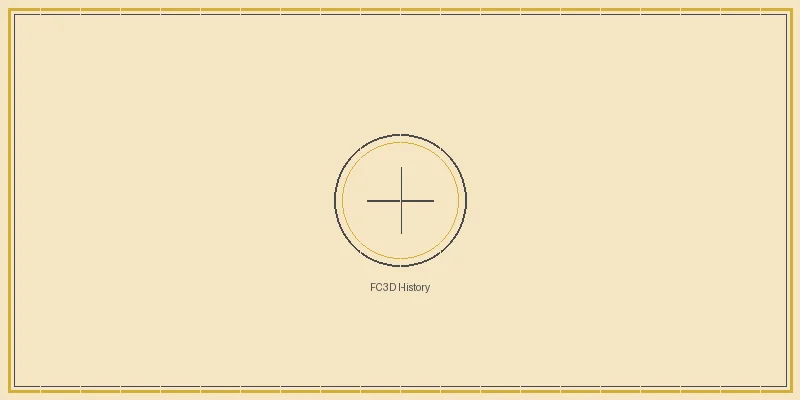 五分彩 福彩3d历史开奖数据统计表