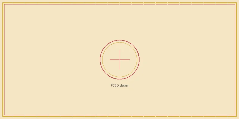 五分彩 福彩3d名家心法精要