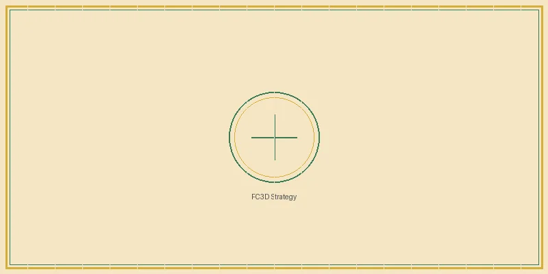 五分彩 福彩3d综合战术策略部署图