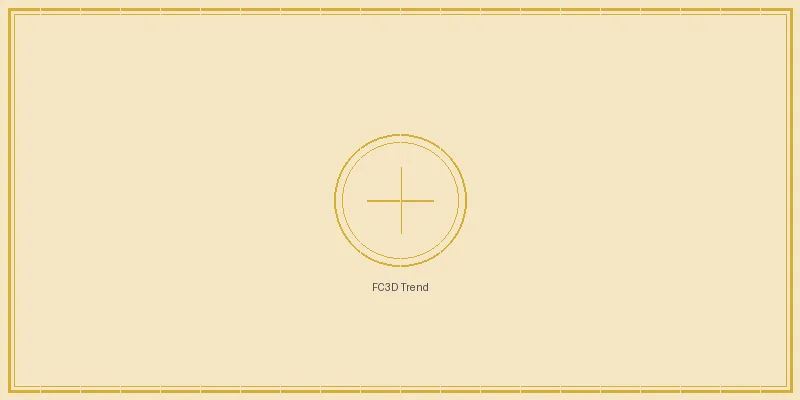 五分彩 福彩3d近期走势九宫飞星分布图