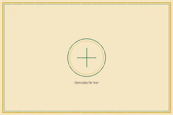 五分彩 大乐透胆拖矩阵战术图解