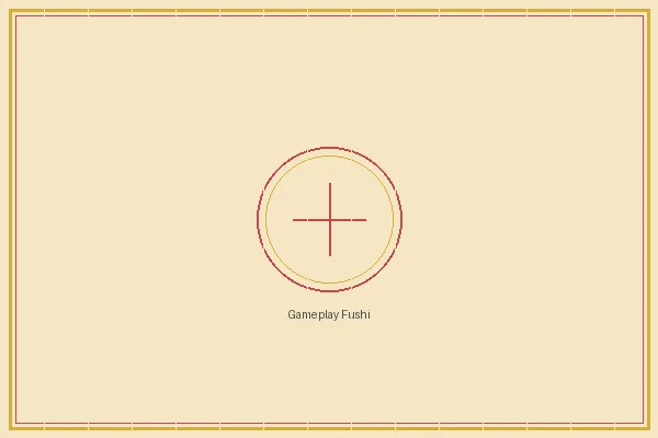 五分彩 双色球复式包号策略详解