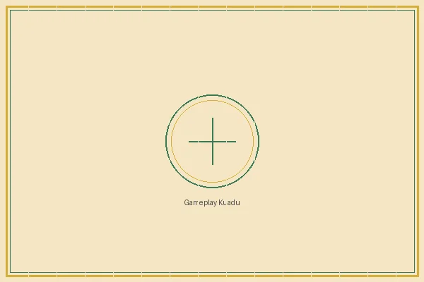 五分彩 排列三跨度追号策略