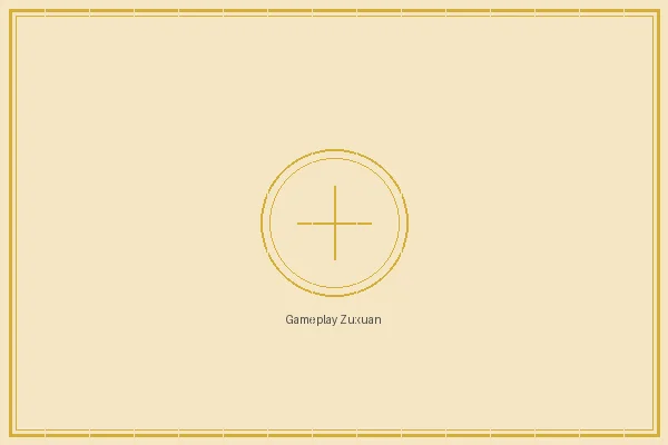 五分彩 福彩3d组选包点战术