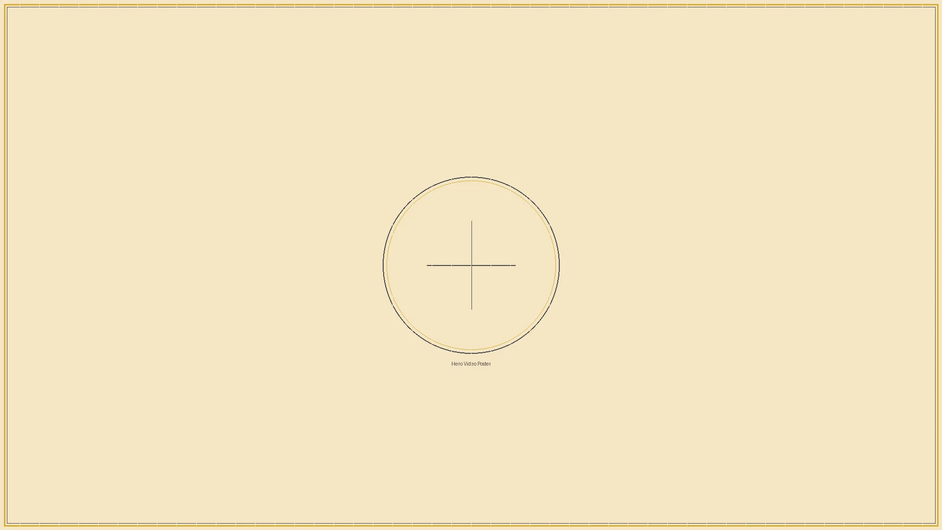 五分彩 敦煌石窟藏经洞策略中枢全景