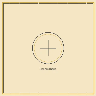 五分彩 库拉索电子游戏Curacao eGaming牌照认证