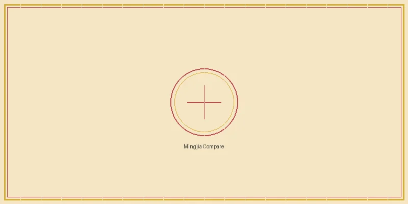 五分彩 各流派策略体系对比分析图