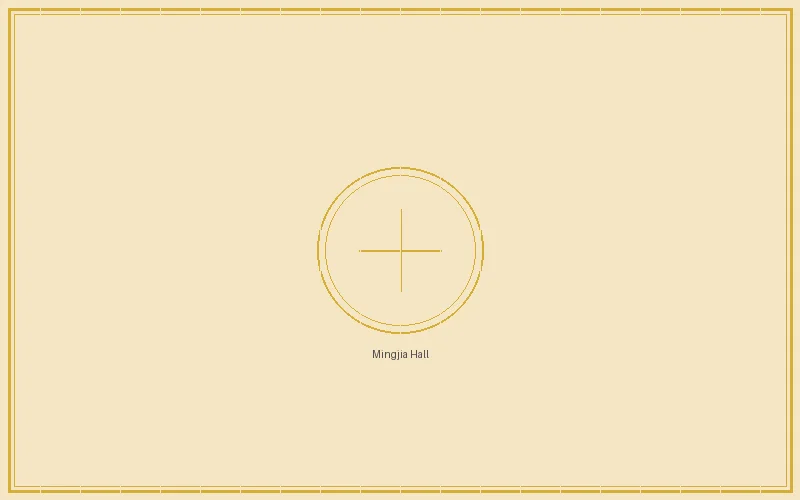 五分彩 策略名家藏经洞殿堂总览