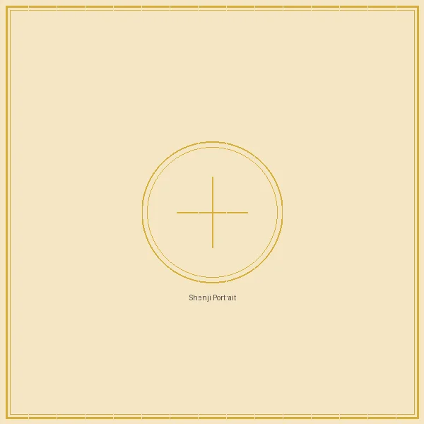 五分彩 福彩3d奇门遁甲大师神机妙算画像