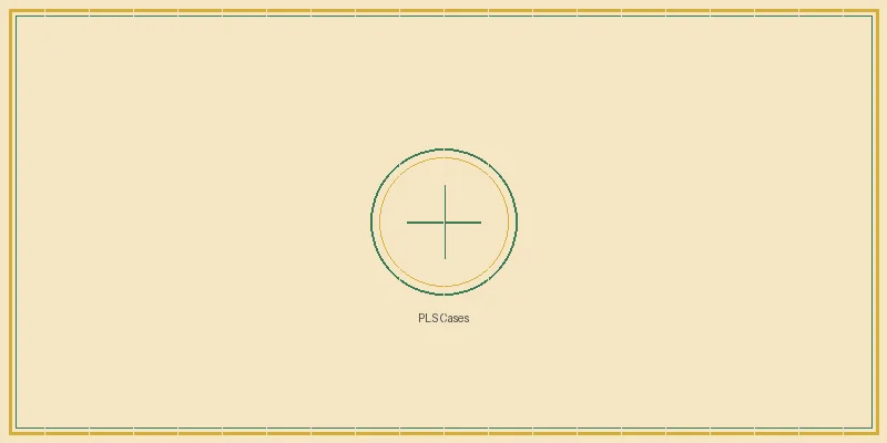 五分彩 排列三名家实战案例图