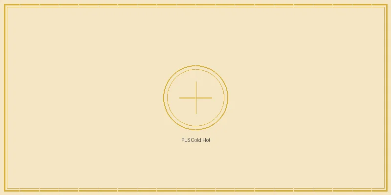 五分彩 排列三冷热号交替周期律分析图