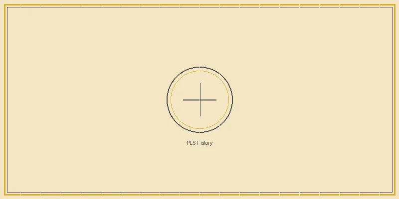 五分彩 排列三历史开奖数据统计表