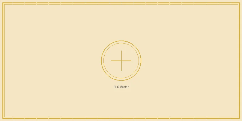 五分彩 排列三名家心法精要