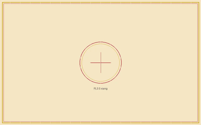 五分彩 排列三大小单双四象分布图