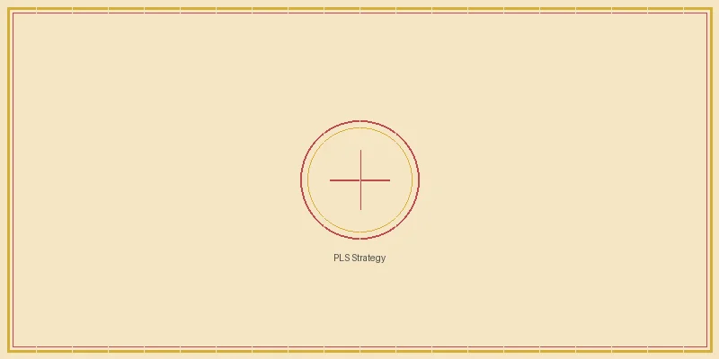 五分彩 排列三综合战术策略部署图