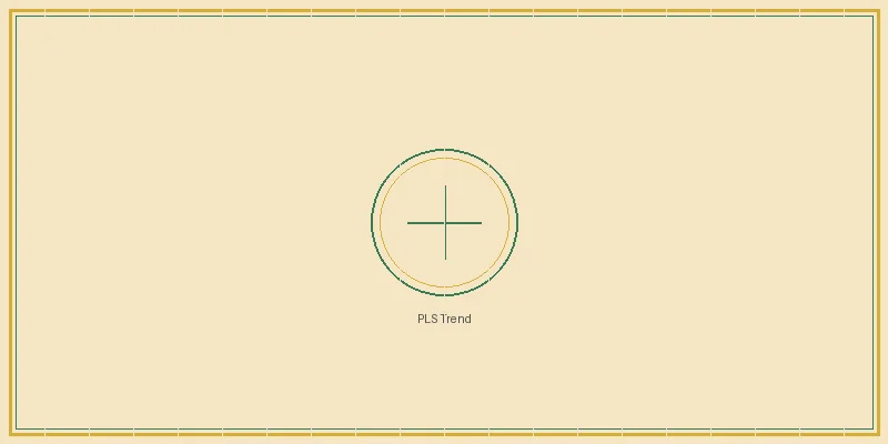 五分彩 排列三近期走势易经卦象分布图