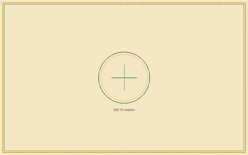 五分彩 七星彩阵型构建与位置分析图