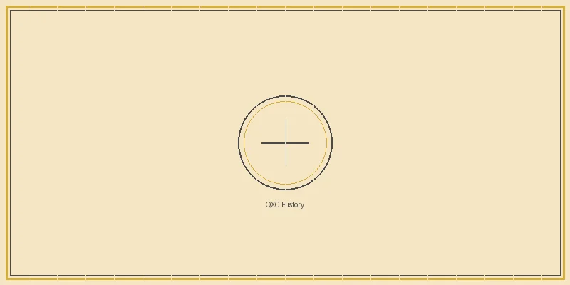 五分彩 七星彩历史开奖数据统计表