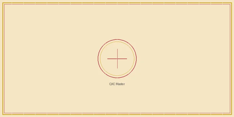 五分彩 七星彩名家心法精要