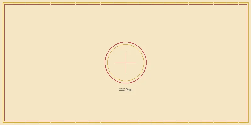 五分彩 七星彩各位置独立概率推演热力图