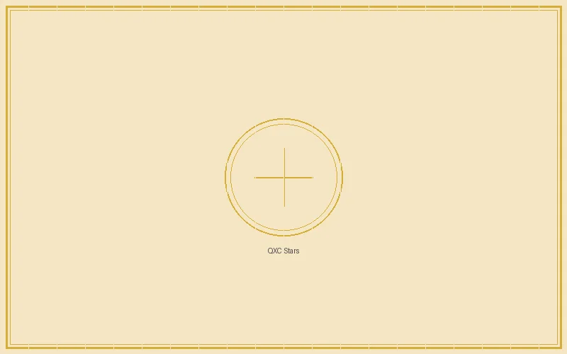 五分彩 七星彩七星连珠阵型布置总览图