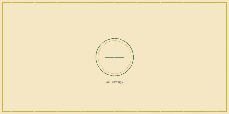 五分彩 七星彩综合战术策略部署图