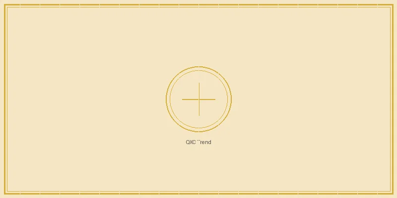 五分彩 七星彩近期走势七星阵图