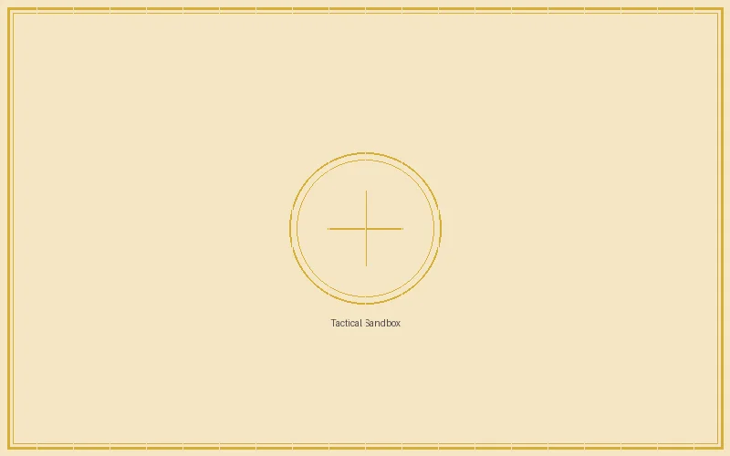 五分彩 八卦罗盘战术推演沙盘