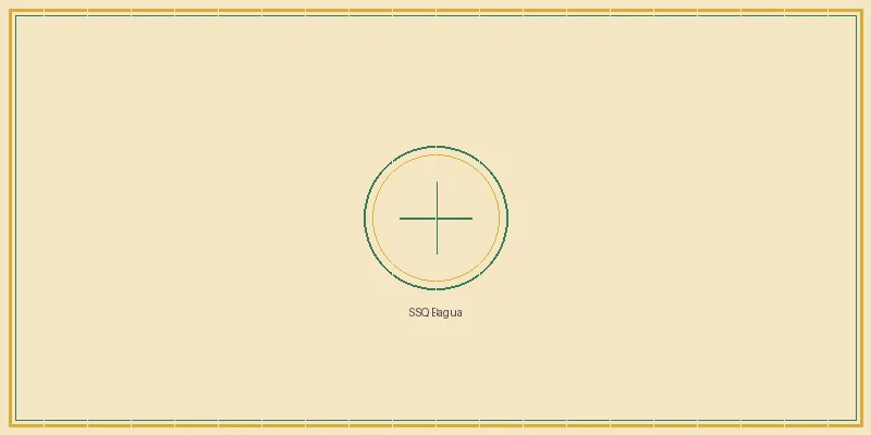 五分彩 双色球八卦阵列连号断区分析图