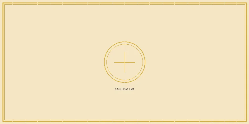 五分彩 双色球红球冷热号五行生克转换图