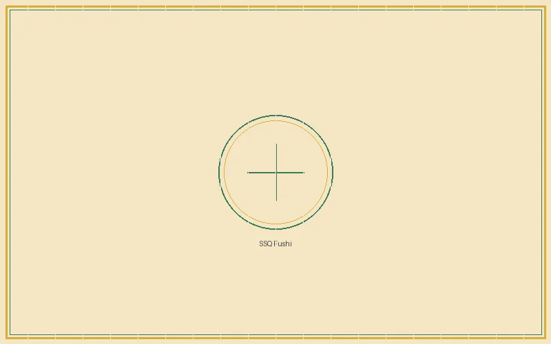 五分彩 双色球复式包号资金管理战术图