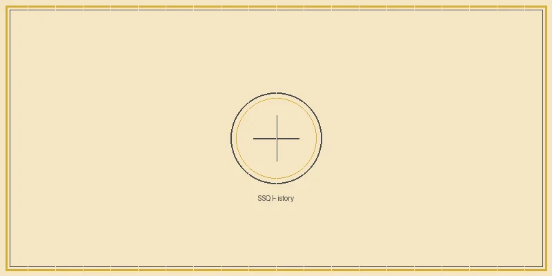 五分彩 双色球历史开奖数据统计表