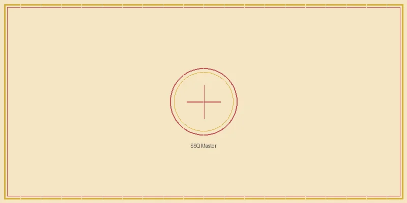 五分彩 双色球名家天算居士实战心得