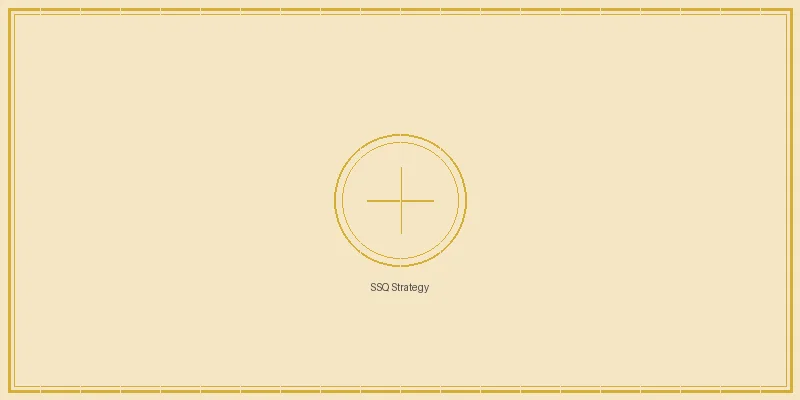 五分彩 双色球综合战术策略部署图