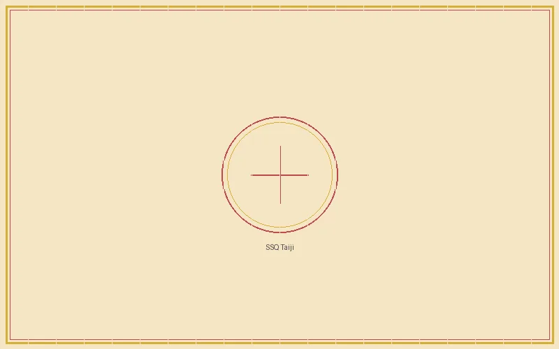 五分彩 双色球太极流派红蓝球阴阳分析总览