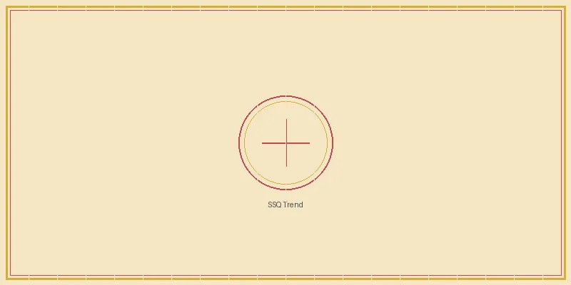 五分彩 双色球近期走势太极分布图